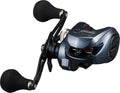 LIGHT GAME RX IC - DAIWA