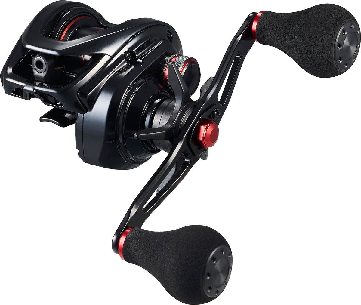 LIGHT GAME X - DAIWA