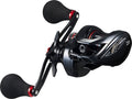 LIGHT GAME X - DAIWA