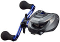 LIGHT GAME X IC - DAIWA