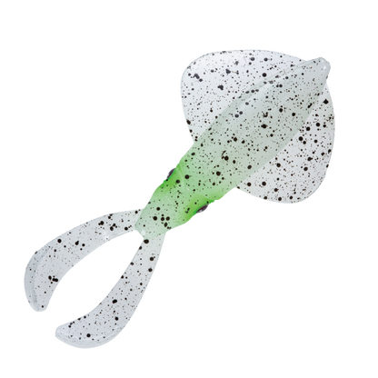 LIVE SQUID - Major Craft