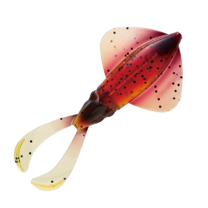 LIVE SQUID - Major Craft