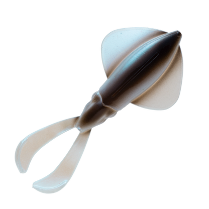 LIVE SQUID - Major Craft