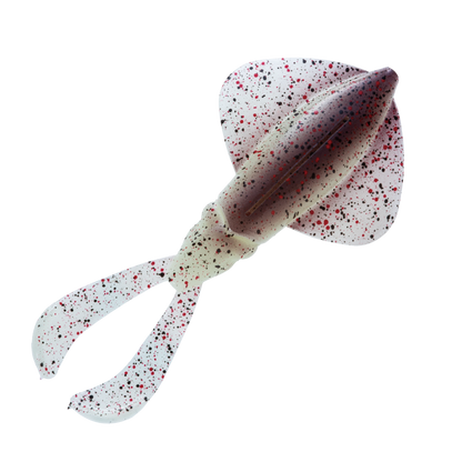 LIVE SQUID - Major Craft