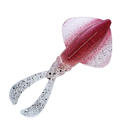 LIVE SQUID - Major Craft