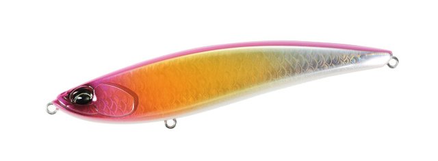 Beach Walker Limber 115S - DUO