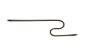 LONG M - JACKALL