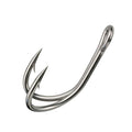 LP Stainless Steel Kenken - YAMASHITA