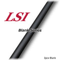 LSI Blank - Justace
