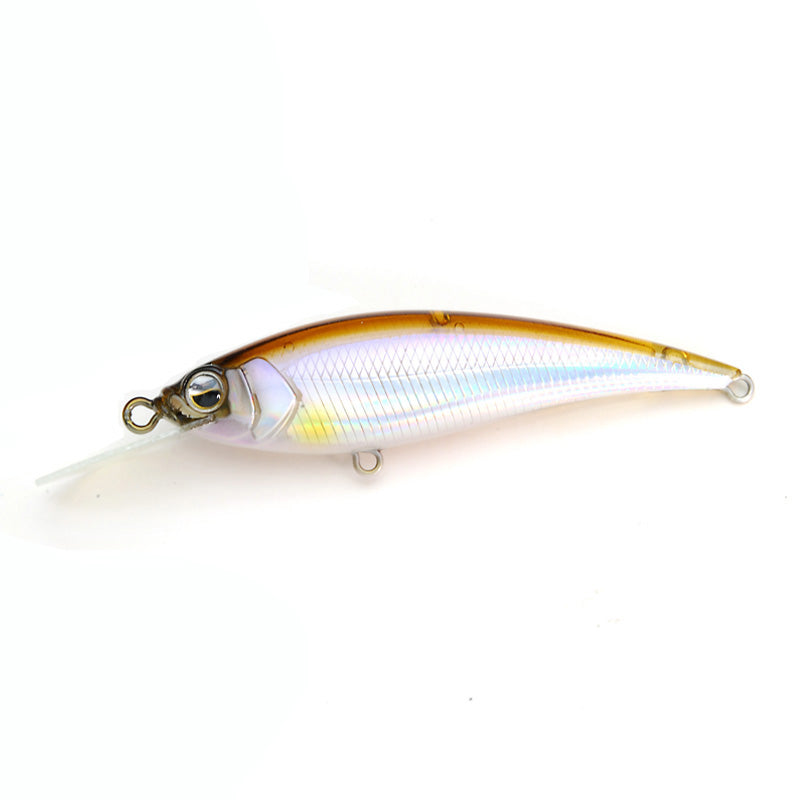 LEVEL SHAD Sprinter - RAID JAPAN