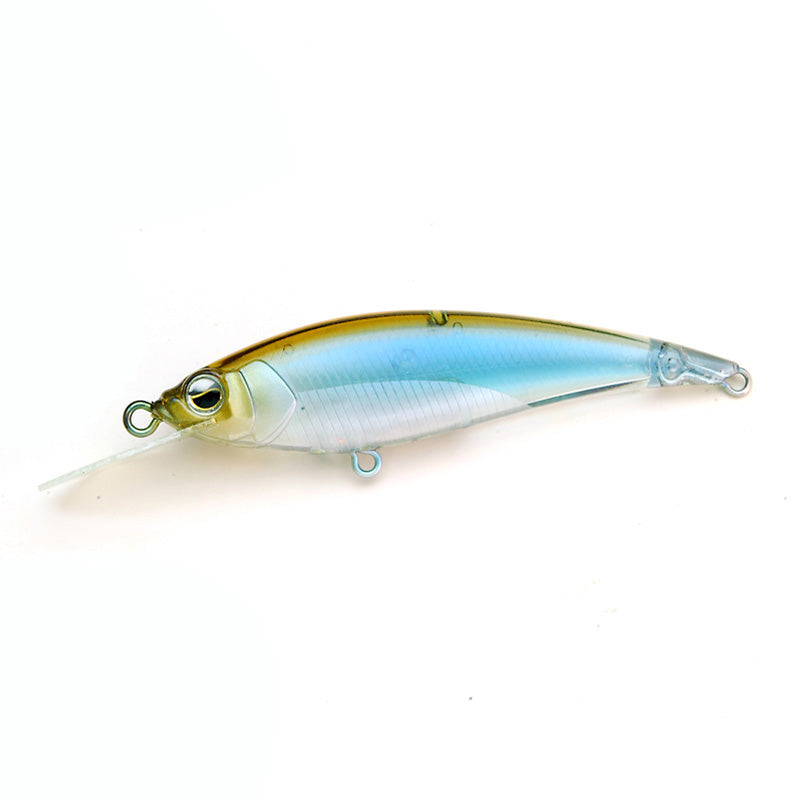 LEVEL SHAD Sprinter - RAID JAPAN