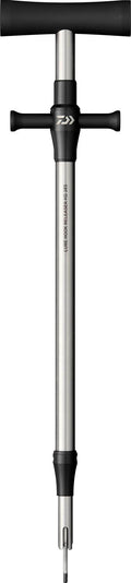 LURE HOOK RELEASER HD - DAIWA