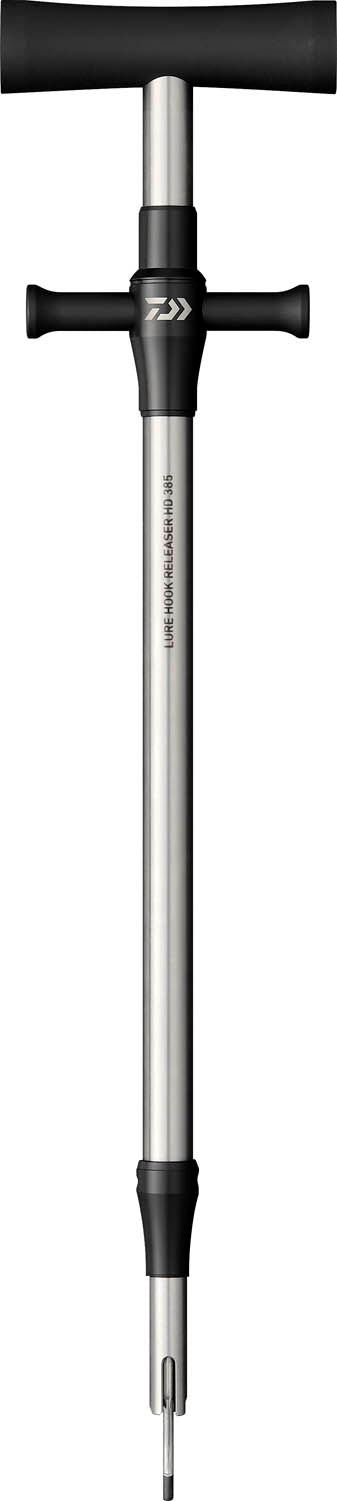 LURE HOOK RELEASER HD - DAIWA