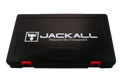 Tackle Box - JACKALL