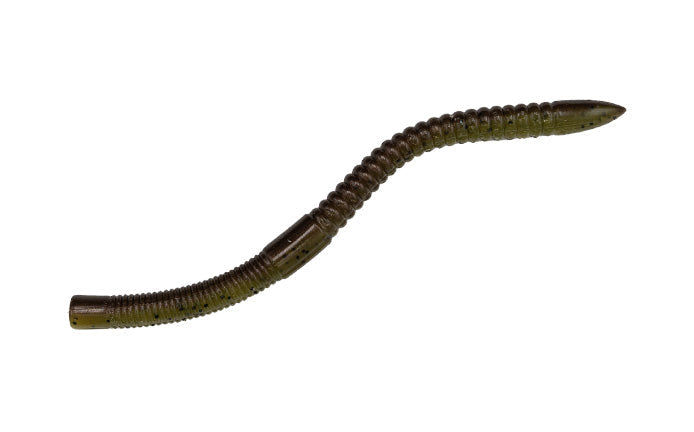 Lash Wave 4.0inch - Galápagos