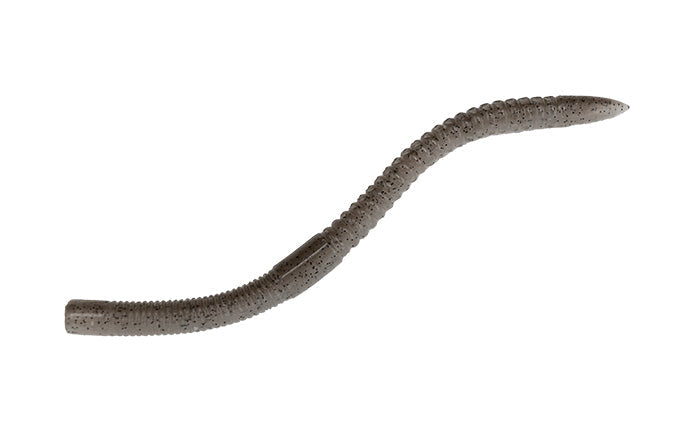 Lash Wave 4.0inch - Galápagos