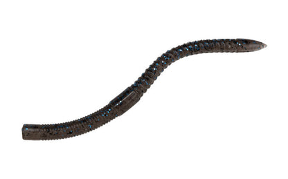 Lash Wave 4.0inch - Galápagos