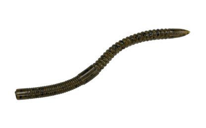 Lash Wave 4.0inch - Galápagos