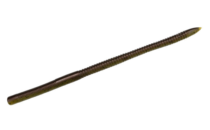 Lash Wave 6.5inch - Galápagos