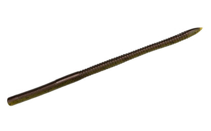 Lash Wave 6.5inch - Galápagos