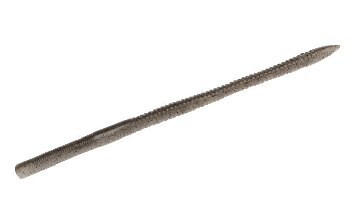 Lash Wave 6.5inch - Galápagos