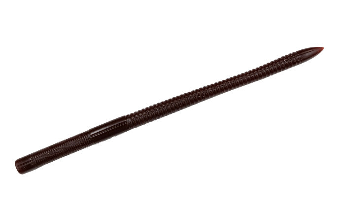 Lash Wave 6.5inch - Galápagos