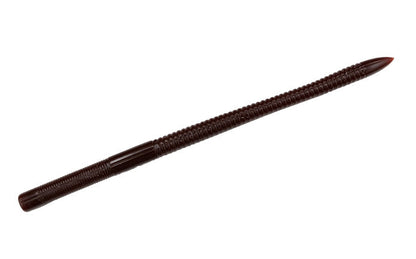 Lash Wave 6.5inch - Galápagos