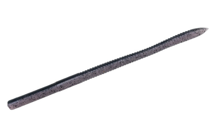 Lash Wave 6.5inch - Galápagos