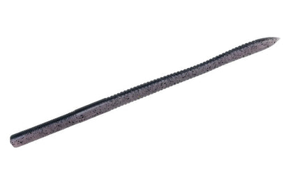 Lash Wave 6.5inch - Galápagos