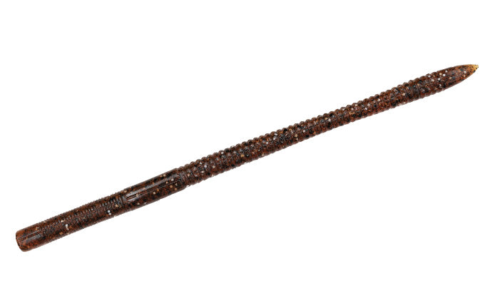 Lash Wave 6.5inch - Galápagos