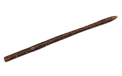 Lash Wave 6.5inch - Galápagos