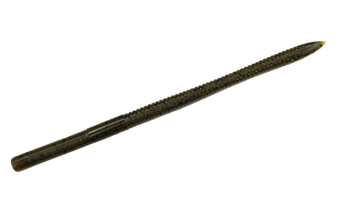 Lash Wave 6.5inch - Galápagos