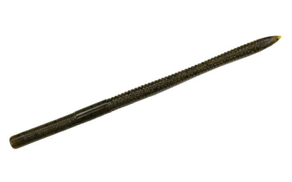 Lash Wave 6.5inch - Galápagos