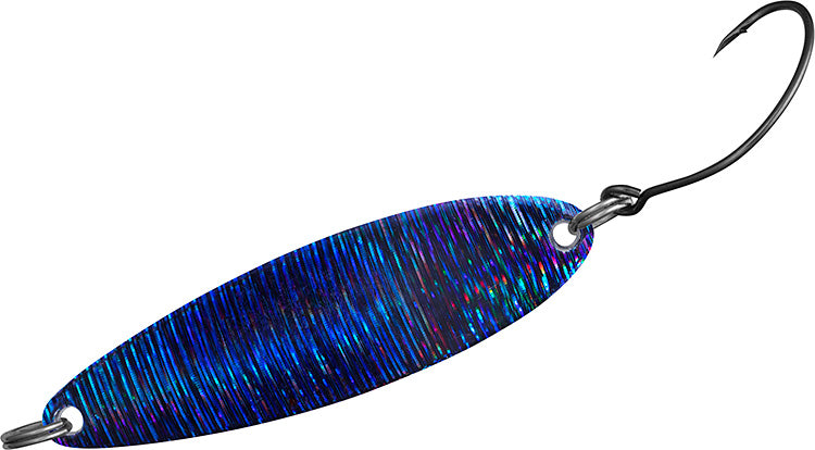 LASER CHINOOK S - DAIWA