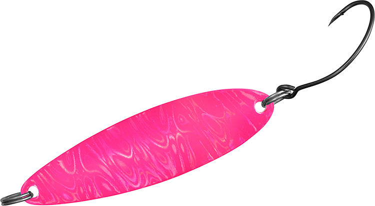 LASER CHINOOK S - DAIWA