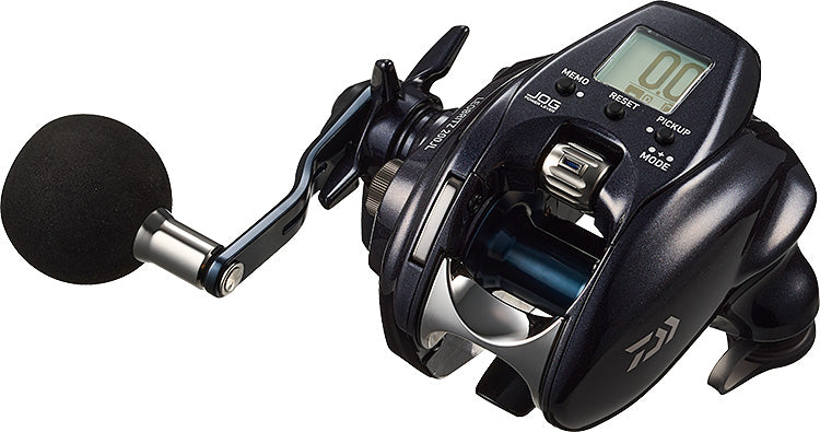 LEOBRITZ 200J (23) - DAIWA