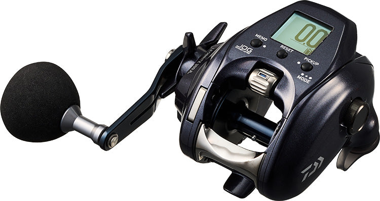 LEOBRITZ 300J (23) - DAIWA