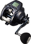 LEOBRITZ 300J (23) - DAIWA