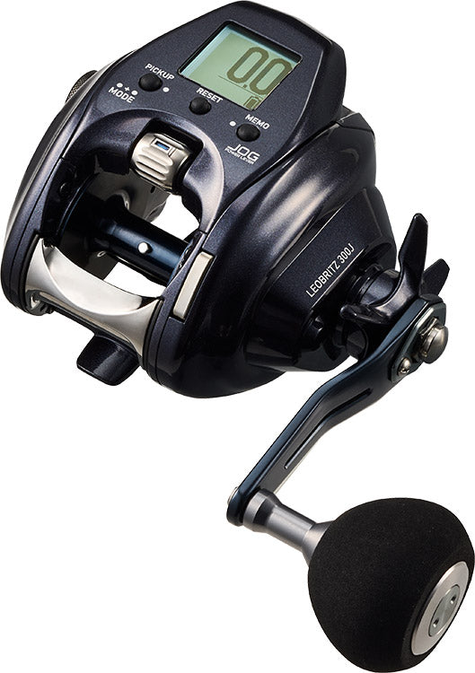 LEOBRITZ 300J (23) - DAIWA