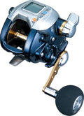 LEOBRITZ S400 - DAIWA