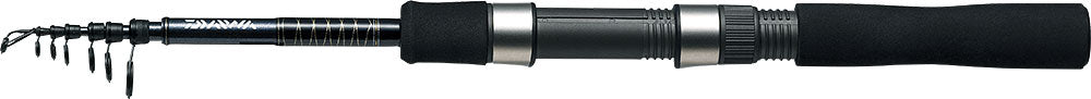 LIBERTY CLUB LURE - DAIWA