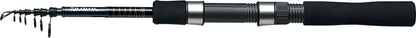 LIBERTY CLUB LURE - DAIWA