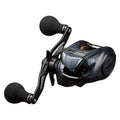 LIGHT GAME IC - DAIWA