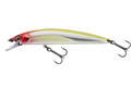 LillBill WILD 75F - JACKALL
