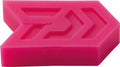 LINE KEEPER WITH THREADDER - DAIWA