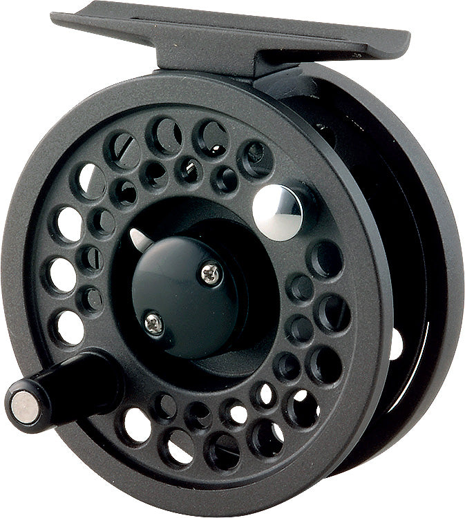 LOCHMOR A - DAIWA