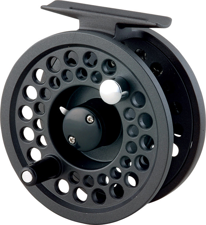 LOCHMOR A - DAIWA