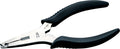 LURE PLIERS 125H - DAIWA