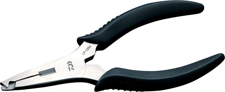 LURE PLIERS 125H - DAIWA