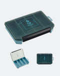 GOTO9 GOTO9 Lure case 3010NDM -Beside- - Valleyhill